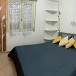 Anticaglie Casa vacanze