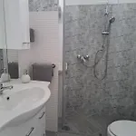 Anticaglie Casa vacanze *