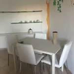 Casa vacanze Anticaglie